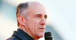 F1: Toro Rosso considers switching to Renault engines in 2014