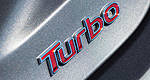 Are turbocharged engines as efficient as advertised?
