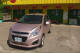 Chevrolet Spark 1LT 2013 : essai routier