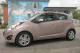 Chevrolet Spark 1LT 2013 : essai routier