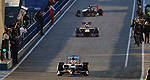 F1 Jerez: Jenson Button tops first day of pre-season testing (+photos)