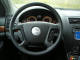 2007-2009 Saturn Outlook Pre-Owned 2007-2009 Saturn Outlook Pre-Owned