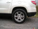 2007-2009 Saturn Outlook Pre-Owned 2007-2009 Saturn Outlook Pre-Owned