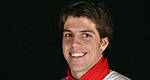 F1: Marussia officially completes line-up with Luiz Razia