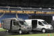 2013 Euro-spec Ford Transit Connect Preview 2013 Euro-spec Ford Transit Connect Preview
