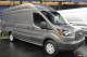 2013 Euro-spec Ford Transit Connect Preview 2013 Euro-spec Ford Transit Connect Preview