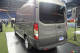 Euro-spec Ford Transit Connect 2013 : aper�u