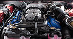 Did You Know?: Compression Ratio
