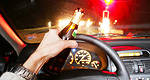 Driver gets licence suspended for 900 years!
