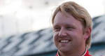 ALMS: SRT Motorsports signs Ryan Dalziel
