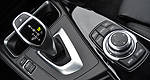Gears and Transmissions