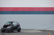 2013 smart Fortwo Coupe Passion