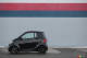 2013 smart fortwo coupé passion Review 2013 smart fortwo coupé passion Review