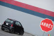 2013 smart Fortwo Coupe Passion