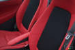 2013 smart Fortwo Coupe Passion