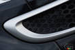 2013 smart Fortwo Coupe Passion