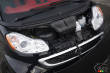 2013 smart Fortwo Coupe Passion