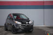 2013 smart Fortwo Coupe Passion