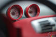2013 smart Fortwo Coupe Passion