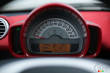 2013 smart Fortwo Coupe Passion