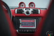 2013 smart Fortwo Coupe Passion