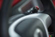2013 smart Fortwo Coupe Passion