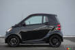2013 smart Fortwo Coupe Passion