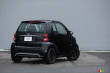 2013 smart Fortwo Coupe Passion