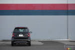 2013 smart fortwo coup� passion Review