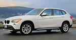 Rappel massif pour plus de 65 000 BMW au Canada