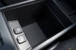 Mazda CX-5 2014 : premi�res impressions