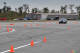 Michelin Pilot Sport A/S 3