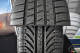 Michelin Pilot Sport A/S 3