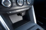 2014 Mazda CX-5 First Impressions