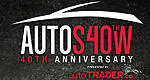 The Canadian International Auto Show turns 40