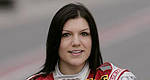 IndyCar: Katherine Legge lance des poursuites judiciaires