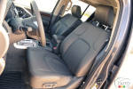 Nissan Pathfinder 2005-2012 : occasion Nissan Pathfinder 2005-2012 : occasion