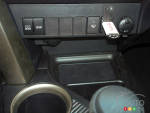 Toyota RAV4 2013 : premi�res impressions
