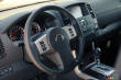 2011 Nissan pathfinder