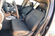2011 Nissan pathfinder