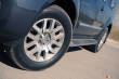 2011 Nissan pathfinder