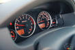 2011 Nissan pathfinder