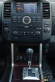 2011 Nissan pathfinder