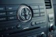 2011 Nissan pathfinder