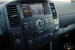 2011 Nissan pathfinder