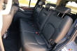 2011 Nissan pathfinder