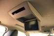 2011 Nissan pathfinder