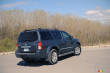 2011 Nissan pathfinder
