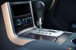 2011 Nissan pathfinder
