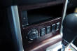 2011 Nissan pathfinder